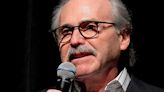 David Pecker to be first witness in Trump’s hush money trial: New York Times