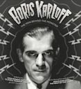 Boris Karloff: The Rest of the Story