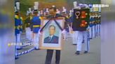 【歷史上的今天】南韓前總統朴正熙 遭情治首長刺殺身亡