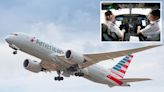 American Airlines’ pilots report ‘significant spike’ in safety issues: ‘Series of errors’