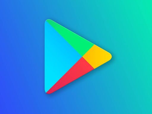 Google Ordered to Support Alternative App Stores and Payment Methods in Play Store