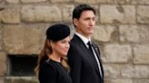 Trudeau under fire for $6,000 hotel bill from Queen’s funeral following viral karaoke video