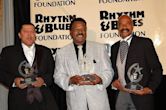 The Delfonics