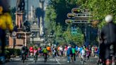 ¡A pedalear! Celebra el Día de la Bicicleta con la Gran Rodada en CDMX