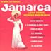 Jamaica [Original Broadway Cast]