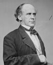 Salmon P. Chase