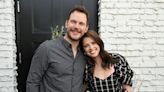 'Time capsule' LA home torn down by Chris Pratt and Katherine Schwarzenegger could have been shown 'some honor,' designer's daughter says