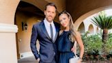 Kyle Richards' Daughter Farrah and Fiance Alex Ended Engagement Months Ago