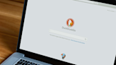 DuckDuckGo launches email service that rids inbox of secret trackers