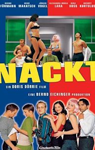 Naked (2002 film)