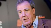 Jeremy Clarkson Has Just Done His Annual Results Day Post And It's Still As Divisive As Ever