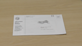 Delays in testing signature matching on NC mail-in ballots