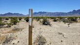 Center for Biological Diversity Says Hundreds of New Mining Claims Threaten Death Valley National Park, Tribal Water Resources