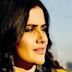 Sona Mohapatra