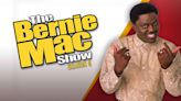 The Bernie Mac Show Season 5 Streaming: Watch & Stream Online via Amazon Prime Video and Hulu