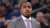 Detroit Pistons Job Feels Too Perfect For New York Knicks Assistant Coach