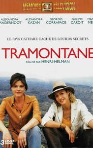 Tramontane