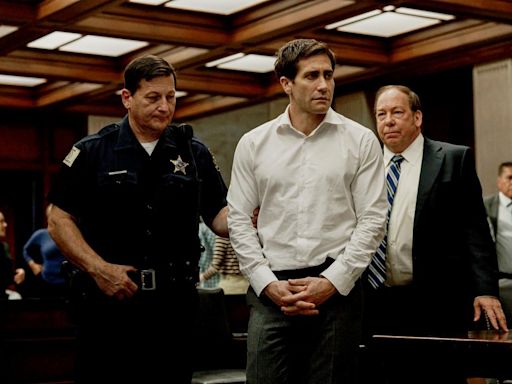 Questions Us Weekly Needs Answered After Presumed Innocent Season 1