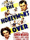 The Honeymoon's Over (film)