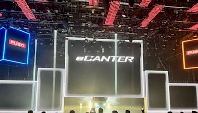 台灣首輛純電輕貨卡 FUSO eCanter 上市，三家企業率先採用