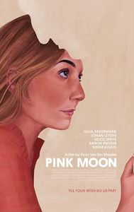 Pink Moon