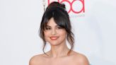 Selena Gomez's Dating History: From Justin Bieber to Benny Blanco