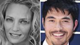 ‘The Old Guard 2’: Uma Thurman, Henry Golding Join Victoria Mahoney’s Sequel For Netflix And Skydance