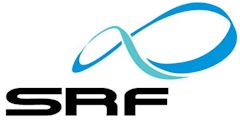 SRF Limited