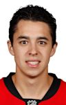 Johnny Gaudreau