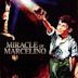 Miracle of Marcelino