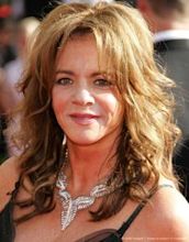 Stockard Channing