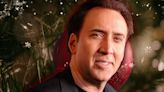 Longlegs Director Compares Working With Nicolas Cage to Christmas Morning