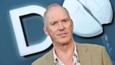 Michael Keaton Wants To Start Using His Real Name Michael Douglas