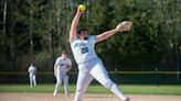 High school softball power rankings: Top 10 teams in South Sound