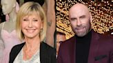 How Olivia Newton-John's Husband John Easterling, John Travolta and More Honored Her on Her Birthday