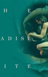 The Paradise Suite (film)