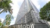 ExxonMobil's (XOM) French Refinery Suspension Looms Amid Strike