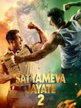 Satyameva Jayate 2