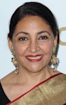 Deepti Naval