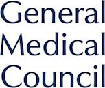 General Medical Council