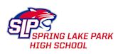 Spring Lake Park High School