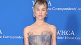 Lala Kent Details Experience Losing Her Virginity, Said Man 'Looked Like the Offspring of The Rock'