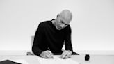 Montblanc Taps Zidane, Calzedonia at Paris Fashion Week, Rosetta Getty’s Art Project