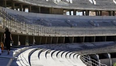 Getafe vs Real Sociedad: cuándo y dónde verlo en televisión en directo