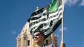 State Capitol prepares for fight over marijuana legalization in Minnesota