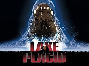 Lake Placid