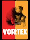 Vortex (2021 film)