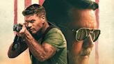 Stream It Or Skip It: ‘Land of Bad’ on Netflix, a military actioner starring Russell Crowe and Liam Hemsworth