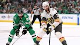 Golden Knights Burned By ‘Biggest Bozo Penalty’