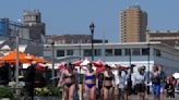 New Jersey beefs up its iconic Jersey Shore boardwalks with $100M in repair or rebuilding funds